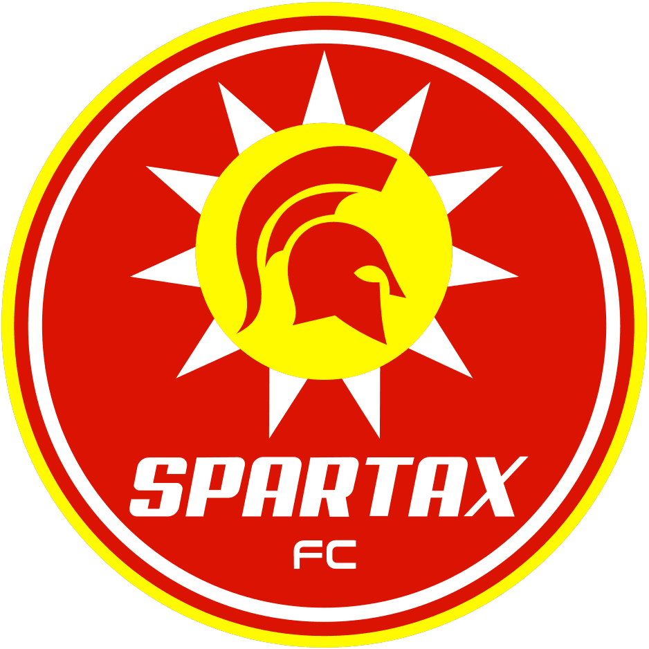 Spartax