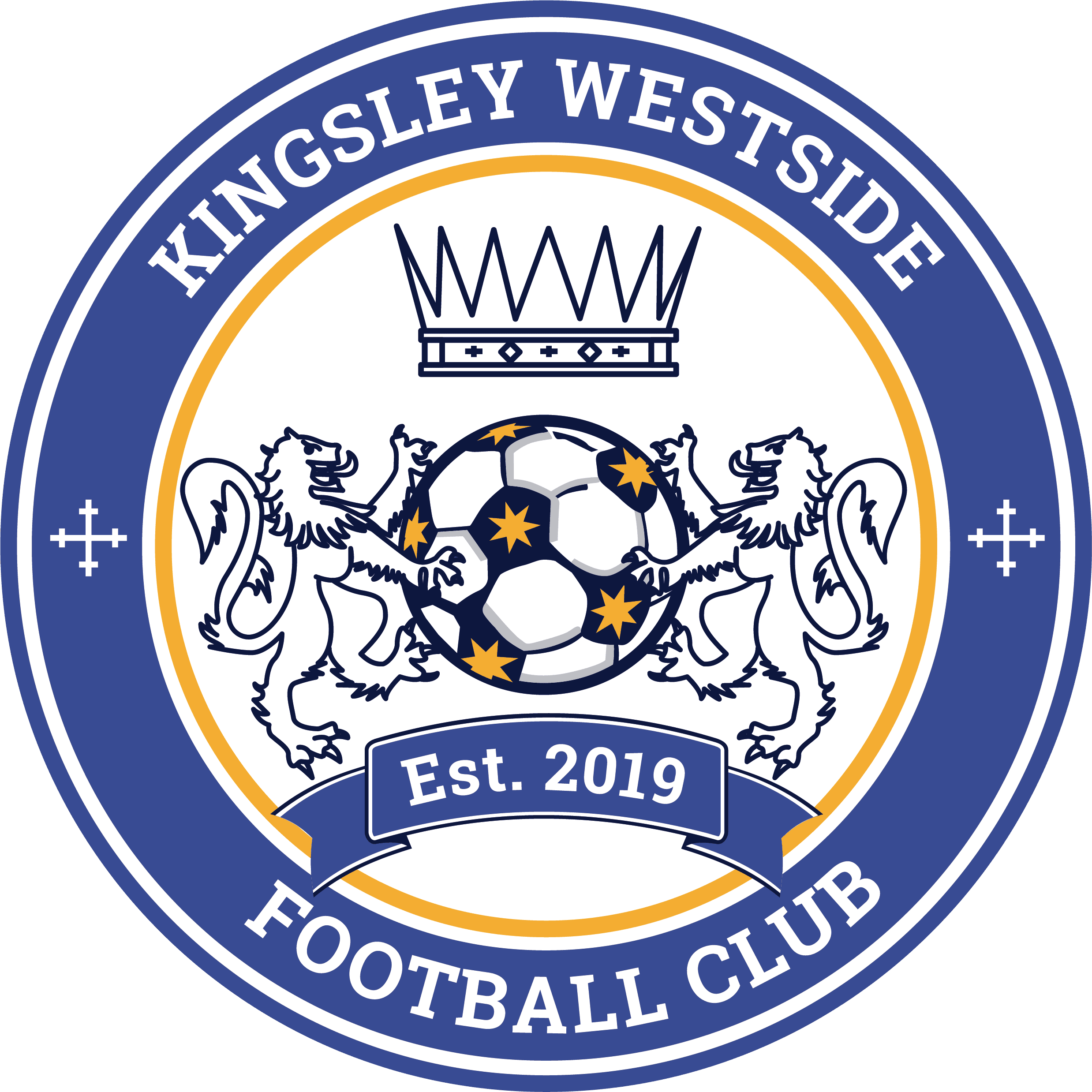 Kingsley Westside