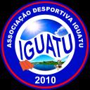 Iguatu U20
