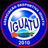 Iguatu U20