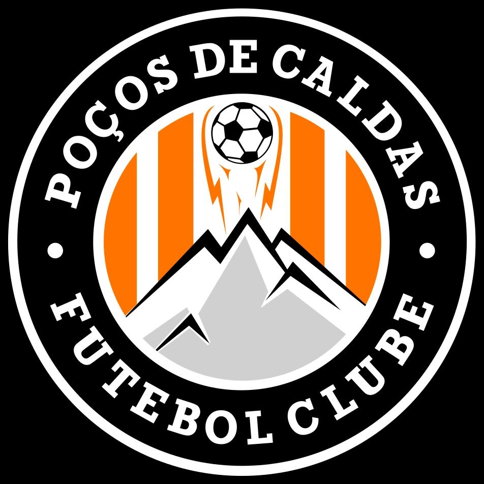Poços de Caldas