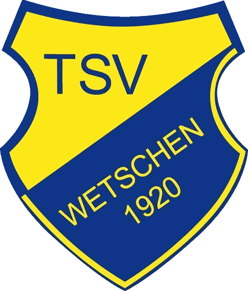 Wetschen