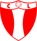 Centro Limoeirense U20