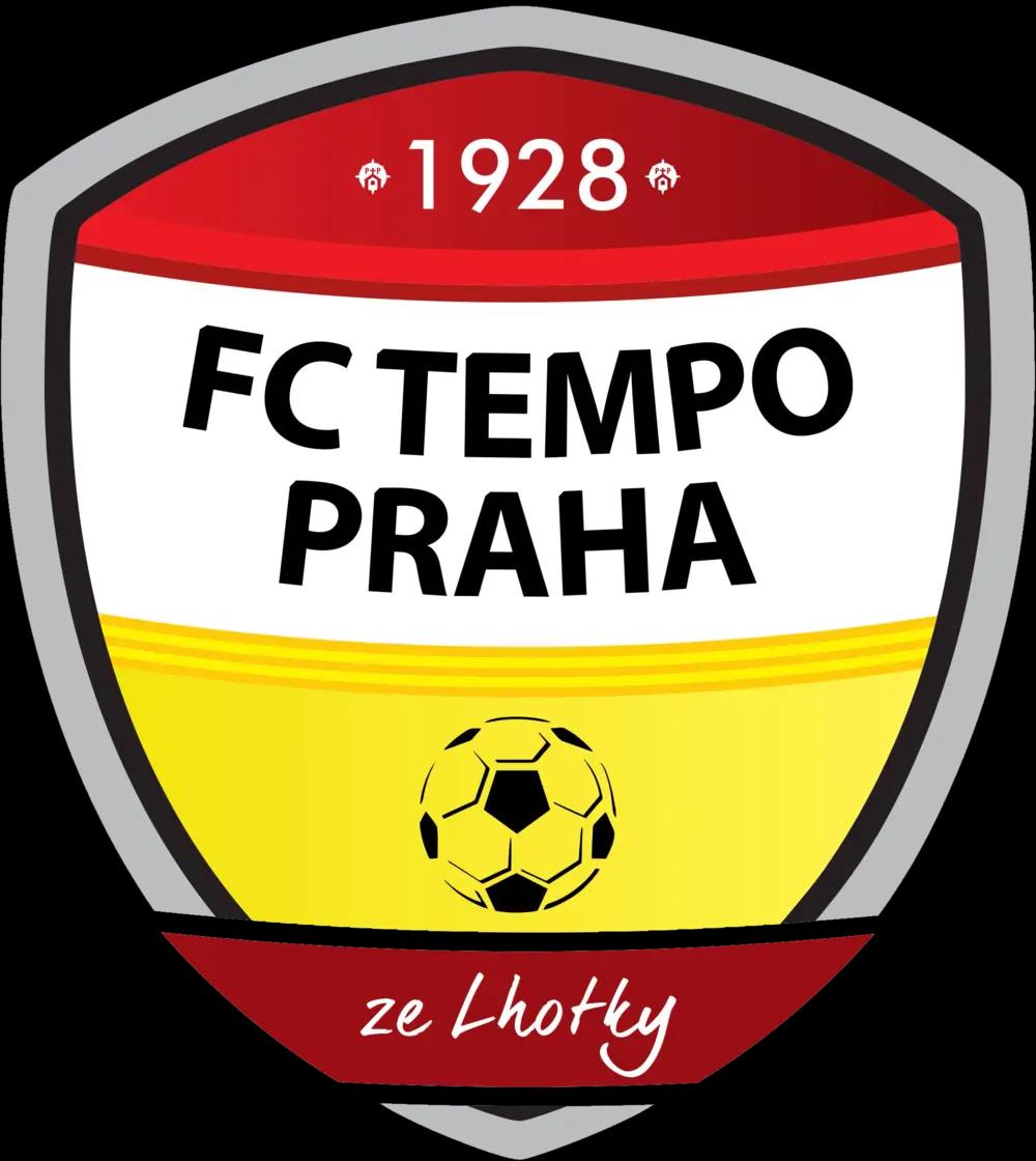 Tempo Praha