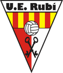 Rubí