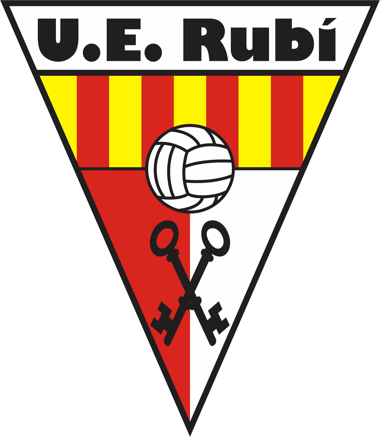 Rubí