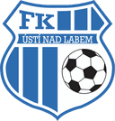 Ústí nad Labem II