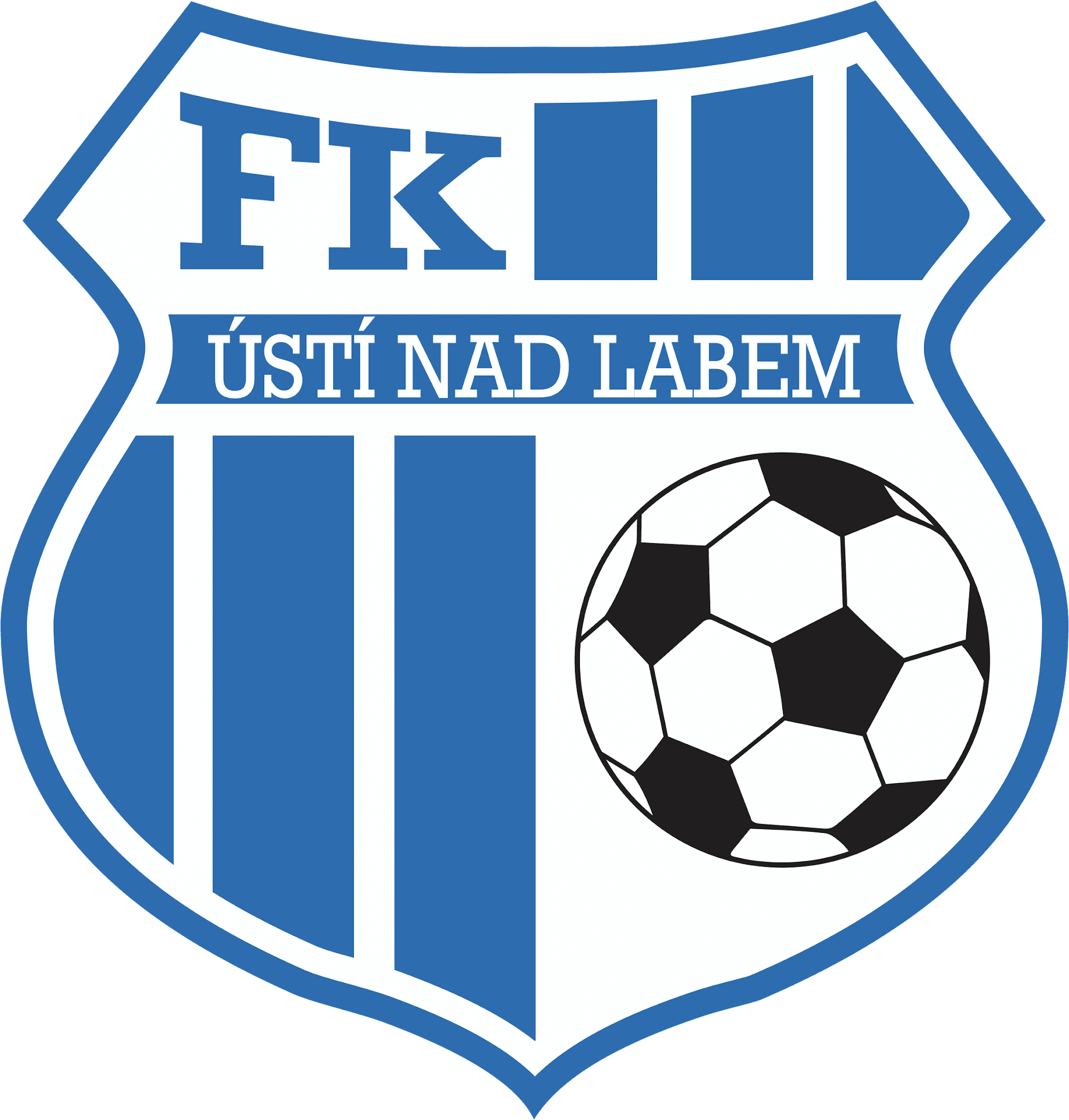 Ústí nad Labem II