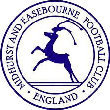 Midhurst & Easebourne