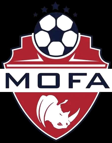 MOFA