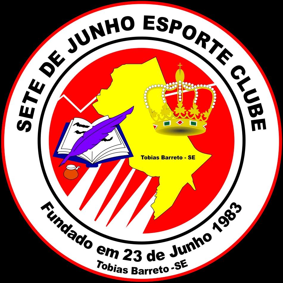 Sete de Junho