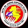 Sete de Junho