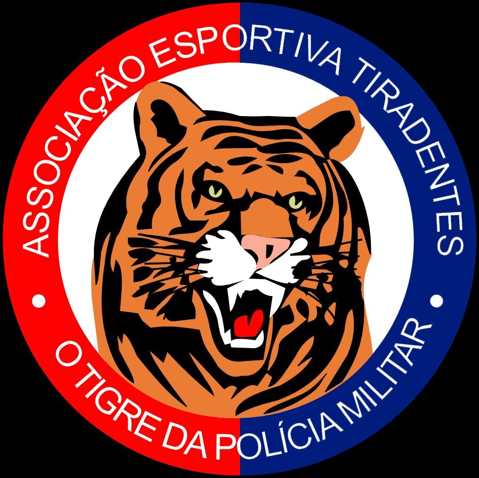 Tiradentes CE U20