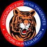 Tiradentes CE U20
