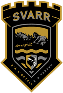 Squadra Valincu ARR