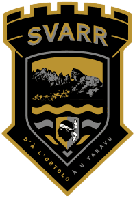 Squadra Valincu ARR