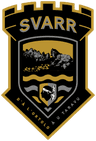 Squadra Valincu ARR