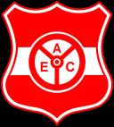 Auto Esporte