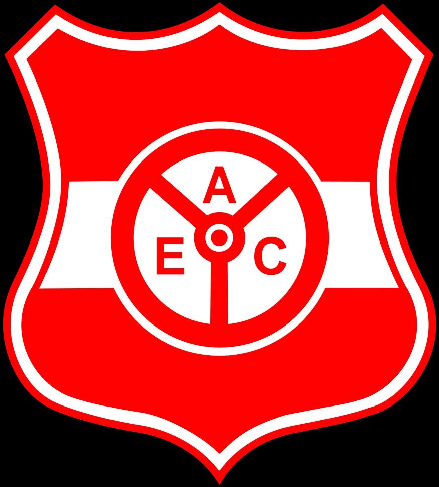 Auto Esporte