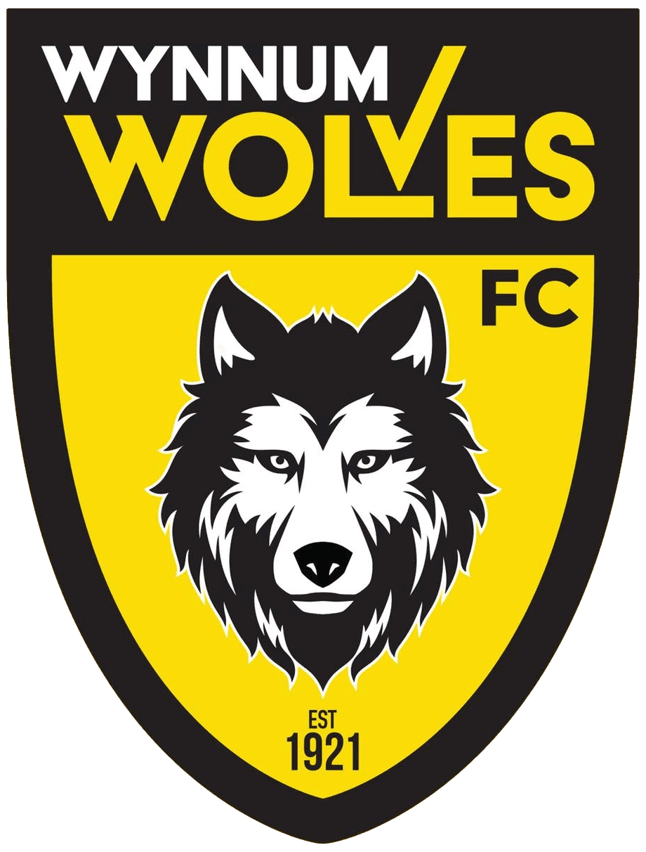 WDSC Wolves