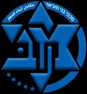Maccabi Maghar