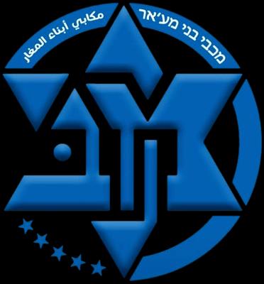 Maccabi Maghar