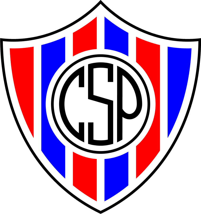 Sportivo Peñarol