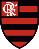 Flamengo RJ U17