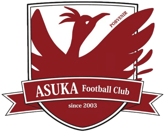 Porvenir Asuka