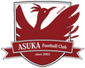 Porvenir Asuka