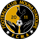 Mouna