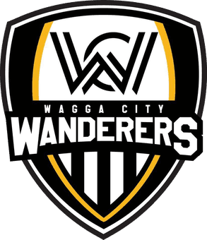 Wagga City Wanderers