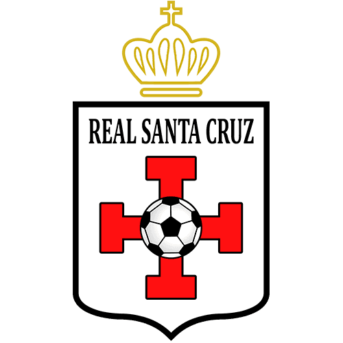 Santa Cruz