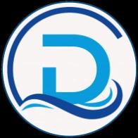 Desenzano Calvina