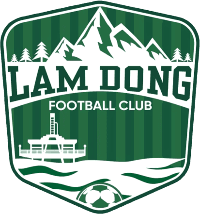Lam Dong