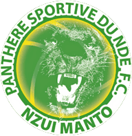 Panthère