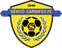 Sényő Carnifex