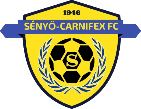 Sényő Carnifex