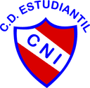 Estudiantil CNI
