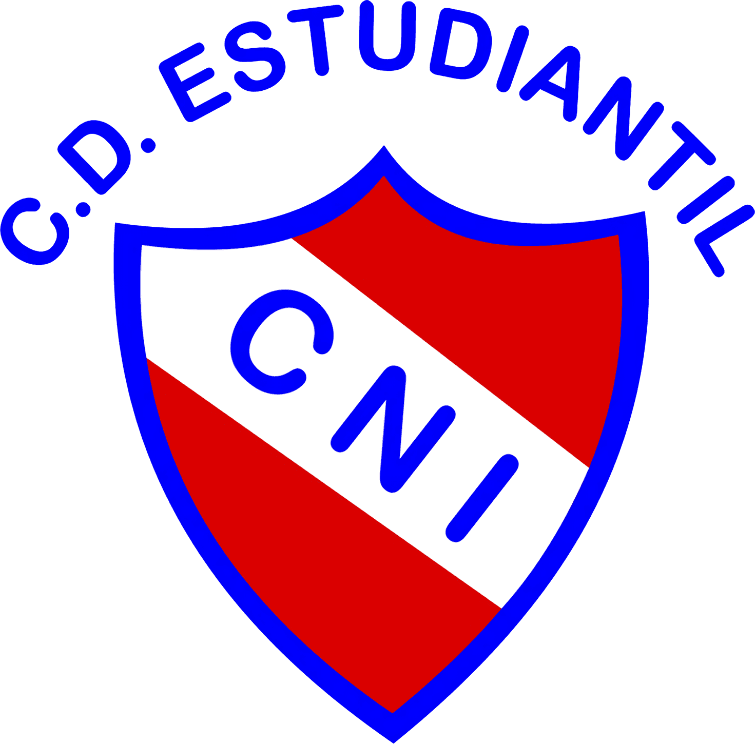 Estudiantil CNI