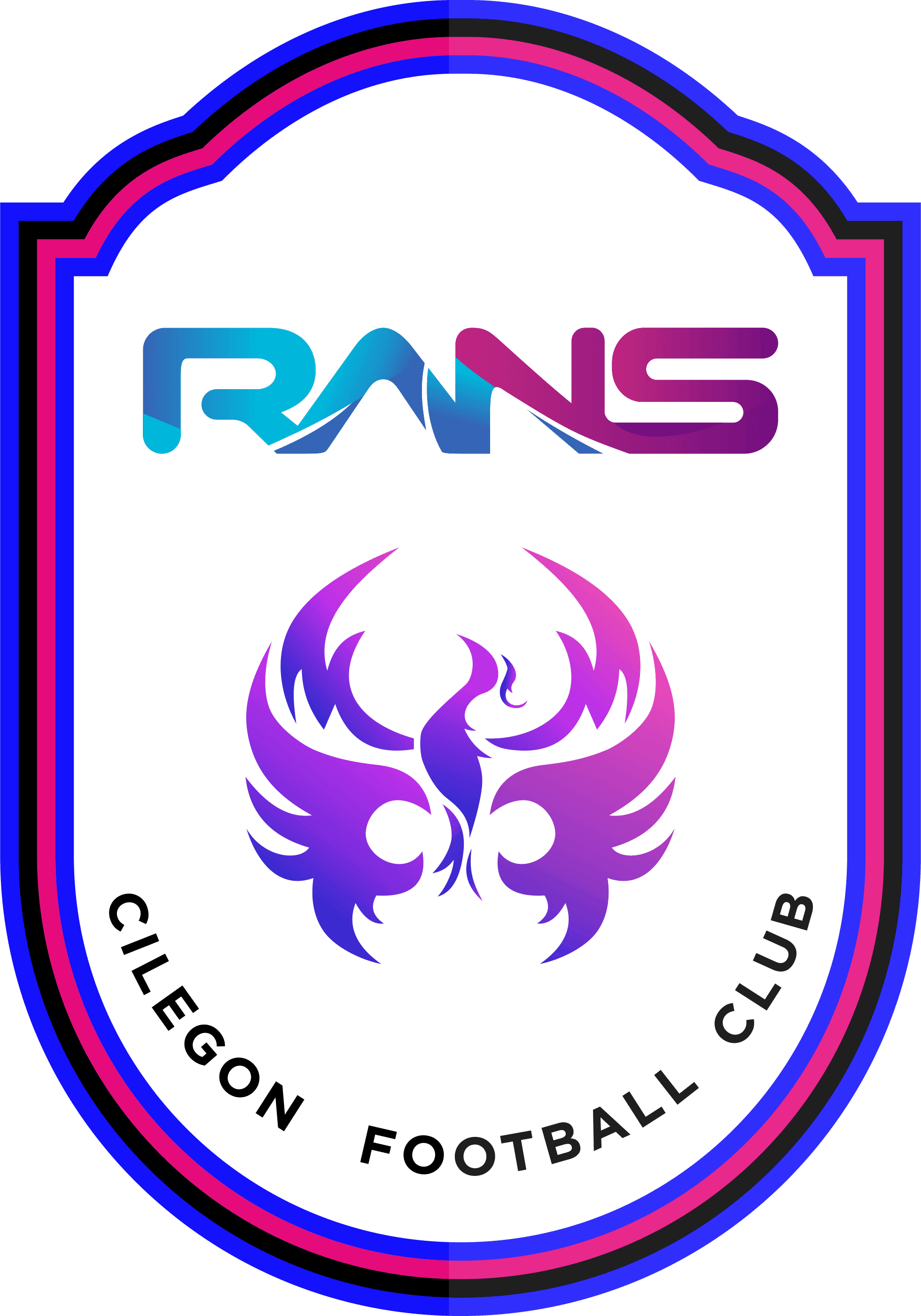 Cilegon United