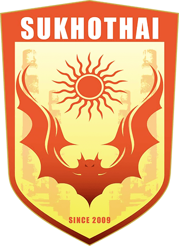 Sukhothai FC