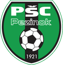 Pezinok