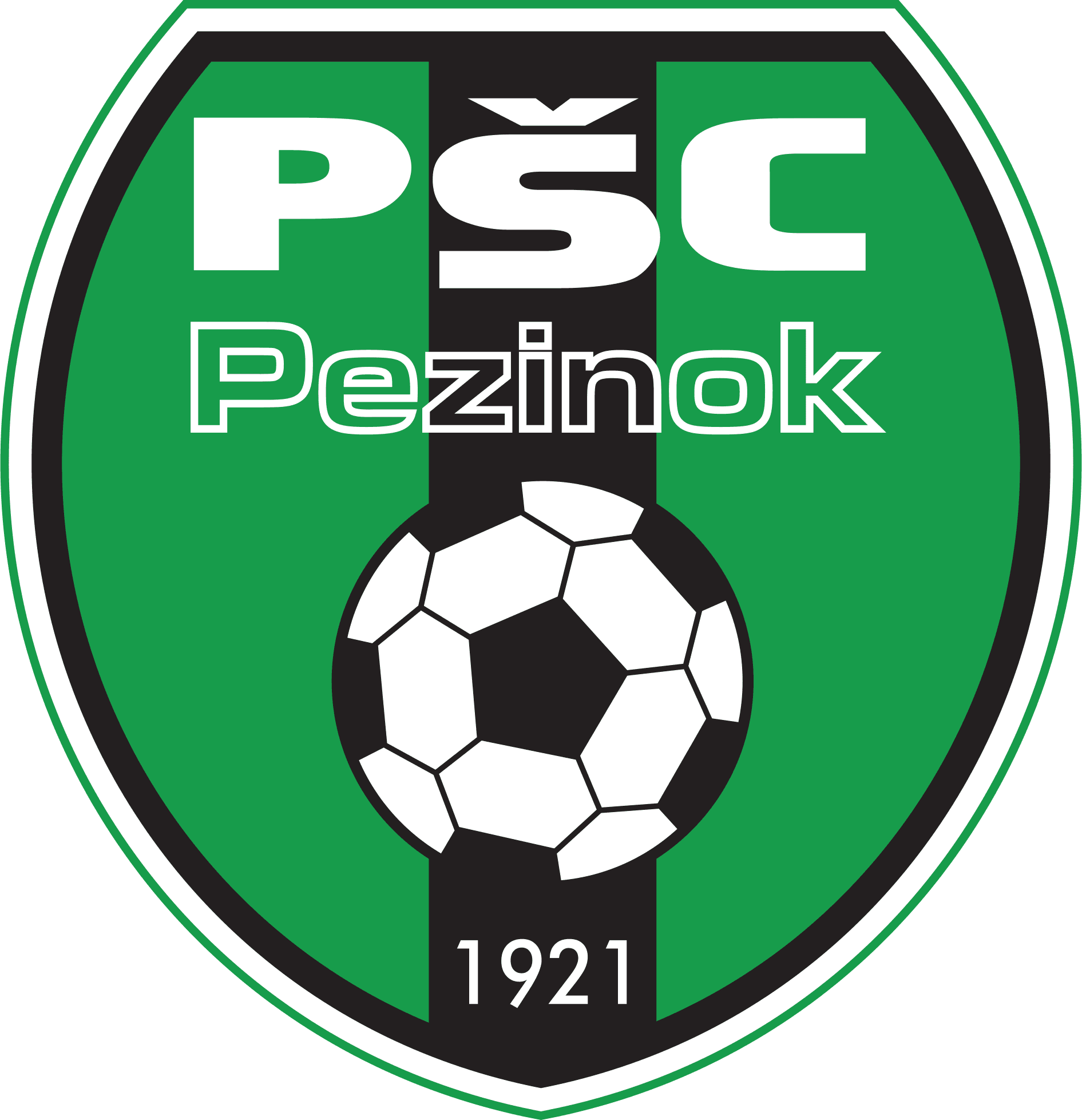 Pezinok