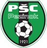 Pezinok