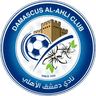 Damascus Al-Ahli