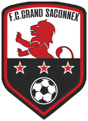 FC Grand-Saconnex