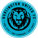 Burlington United