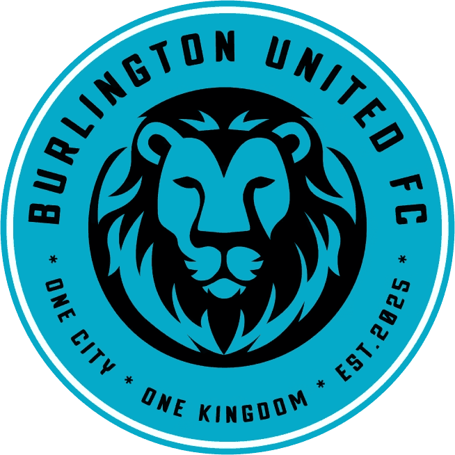Burlington United