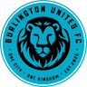 Burlington United